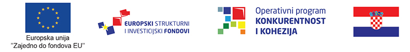 geo_eu