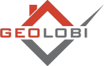 logo5 logo5